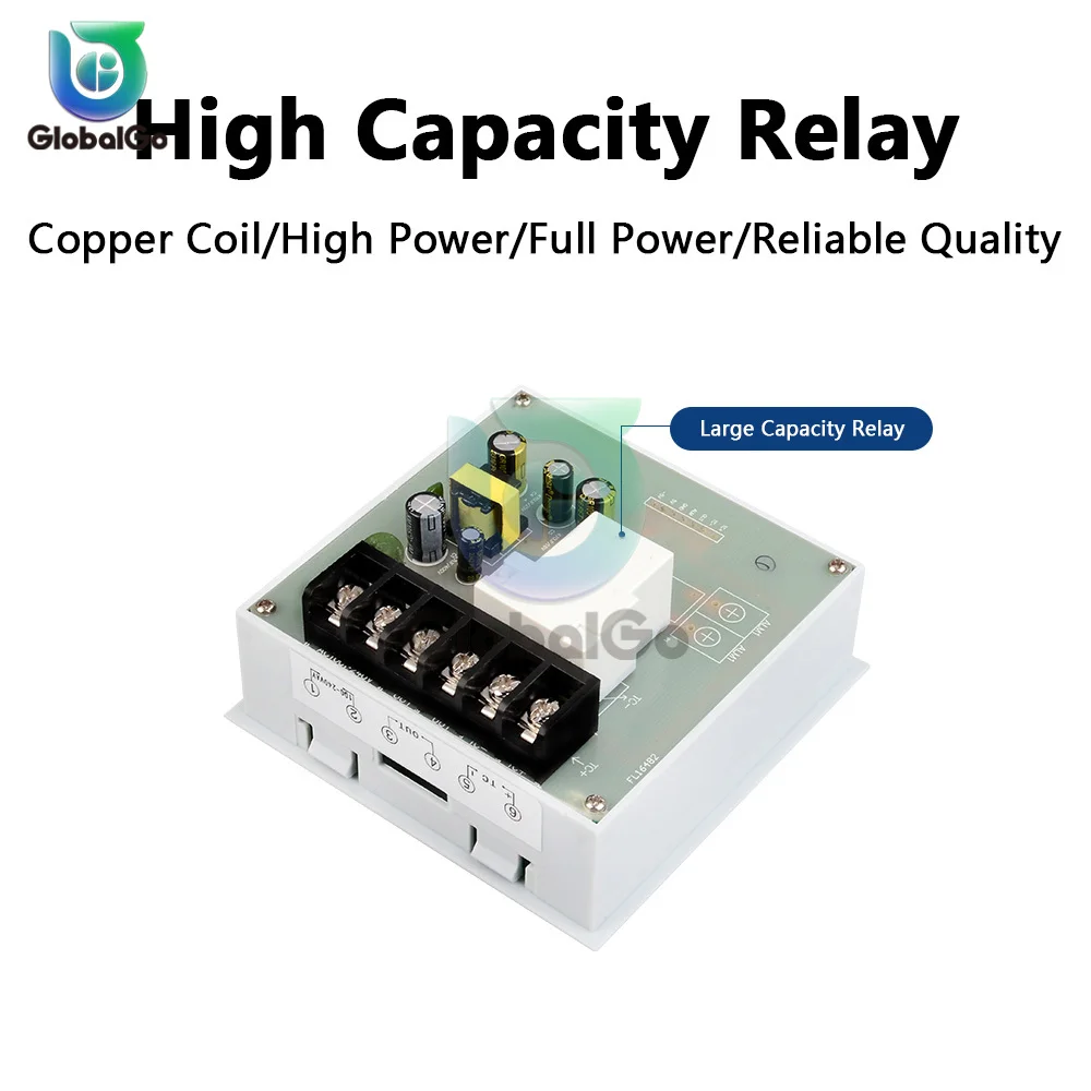 AC220V 0 ~ 999 ℃ ذكي تحكم في درجة الحرارة ترموستات أدى العرض الرقمي فرن المطبخ تحكم في درجة الحرارة اختبار