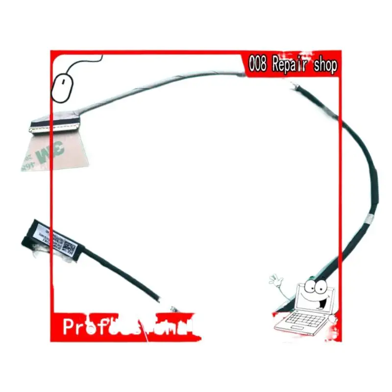 1 For Asus 5Plus G5… - image