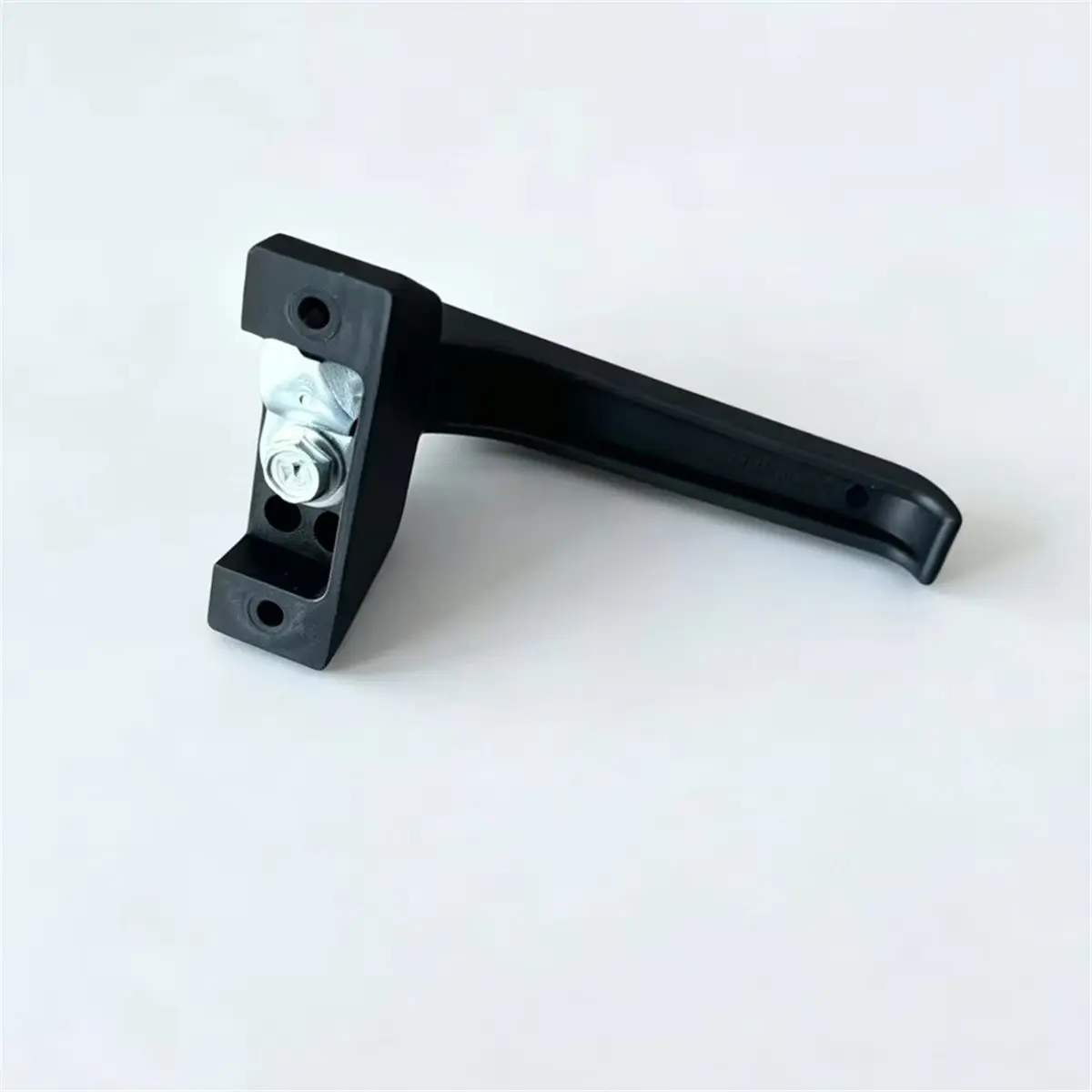 【CYBER MONDAY】Casement Window Handle for Left Push Pull Sliding Window