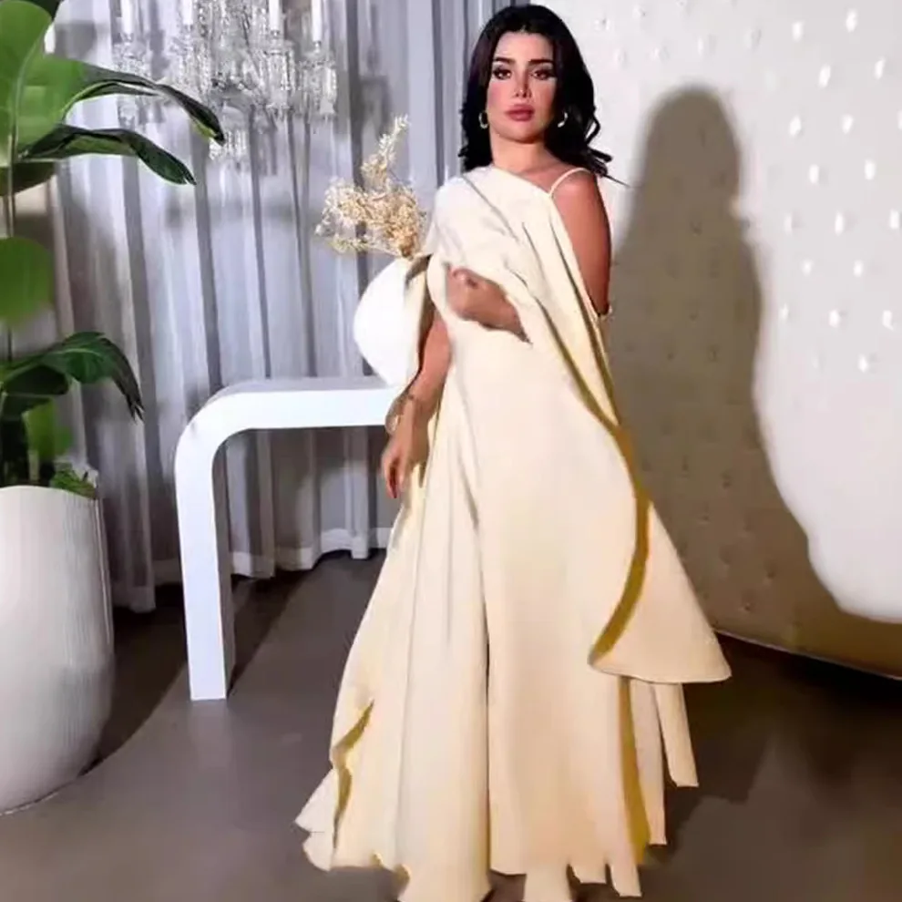 Été Faion couleur Pure ample jambe large costume deux pièces ensemble femmes Rer pantalons longs taille basse Ele Dr