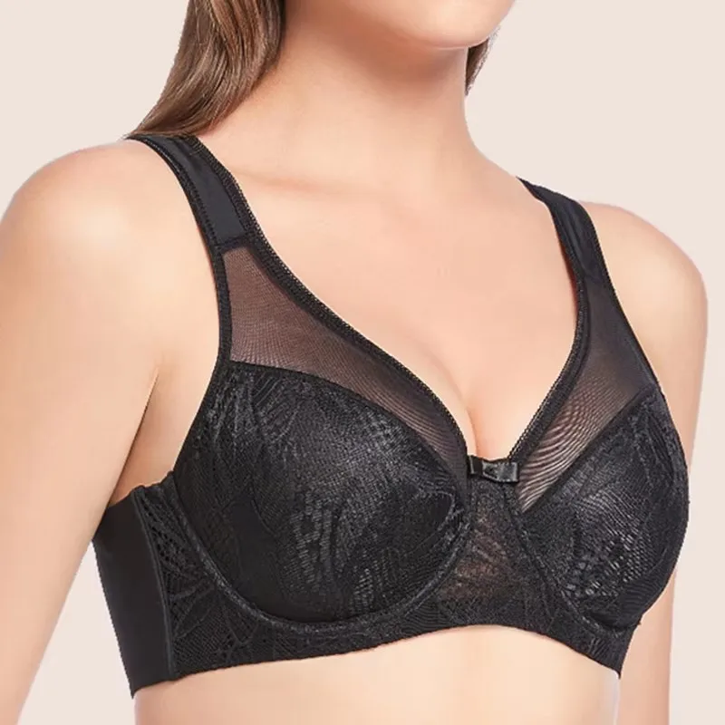 #74 Latest Minimizer Bras Price Drops