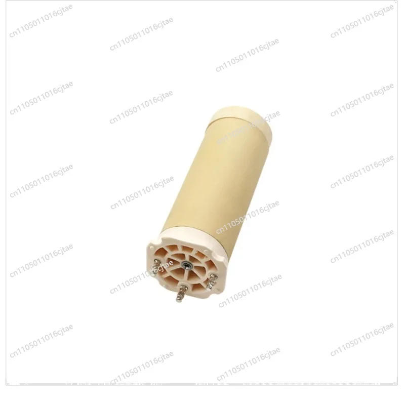 For W107.612 230V2200 + 2200W Automatic Climbing Welding Machine Heating Core Floor Welding