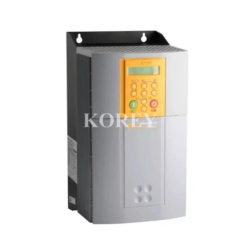 

Converter 590P-53318032-P00-U4WP 590P-53316520-P00-U4A0 590P-53350042-A00-U4A0 590P-53235010-P00-U4V0