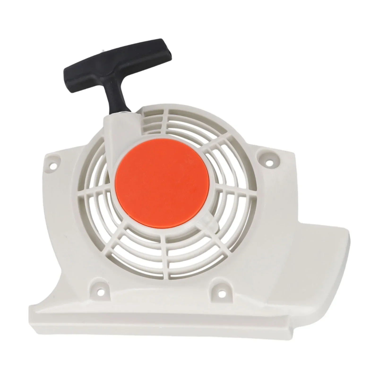 

Recoil Starter Pull Kit For S-tihl Brushcutter Engines For FR350 FR450 FR480 FS400 FS450 FS480 SP400 SP401 SP450 SP451 SP471 481