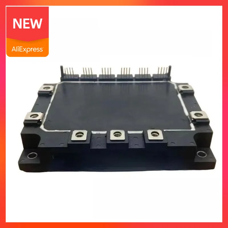 6MBP300RA060 6MBP150RA060 6MBP200RA060 6MBP300KA060 7MBP150RA060 7MBP100RA120 NEW ORIGINAL MODULE IN STOCK