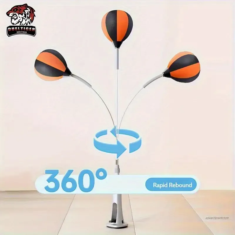 Thumbnail 4 - #80 Cheap Fitness Balls Worth Buying