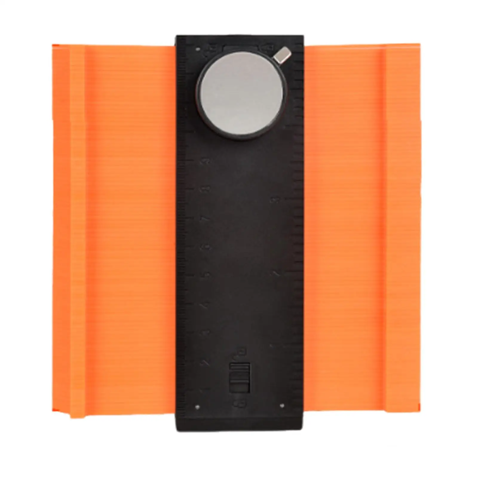 Contour measuring device measurement tool multi -purpose wood processing