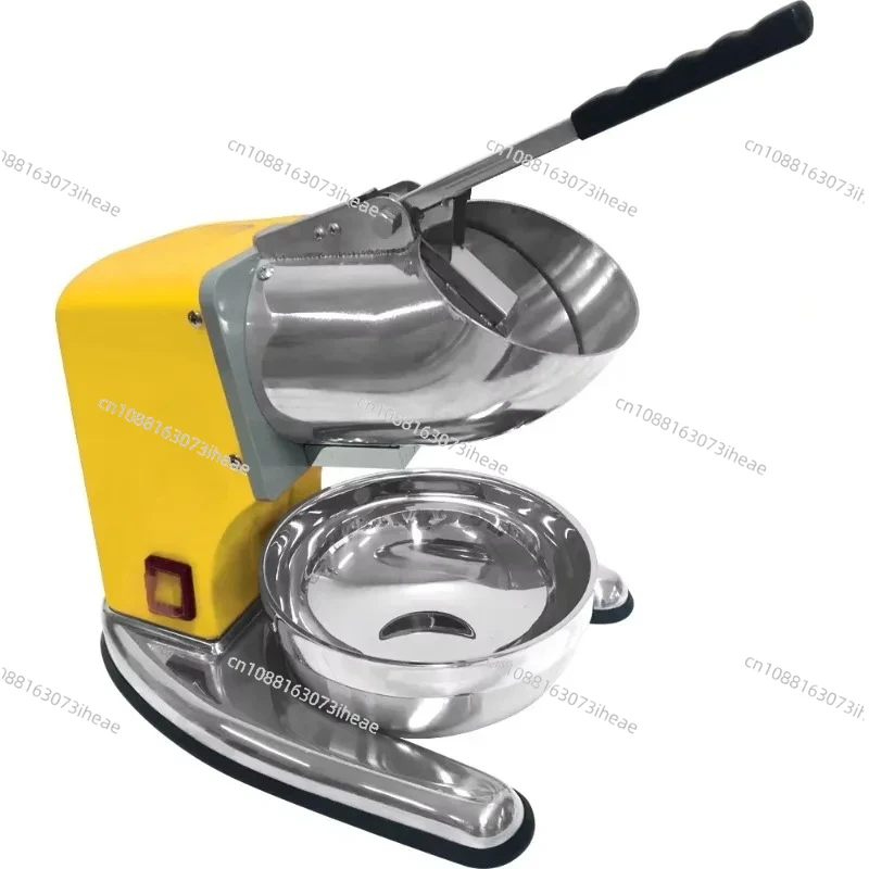 Commercial kitchen refrigeration equipment for hotels and restaurants Stainless steel