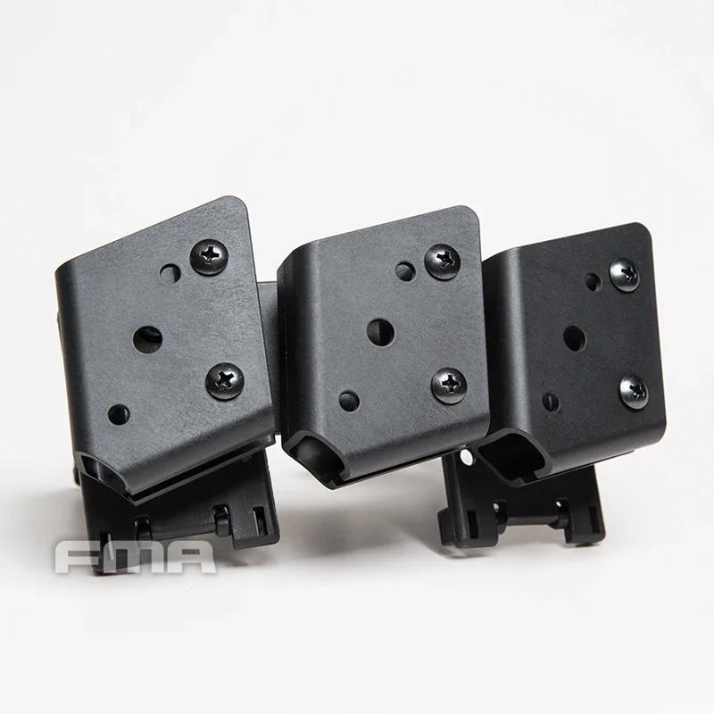 Fma Ipsc Uspsa Idpa… - image