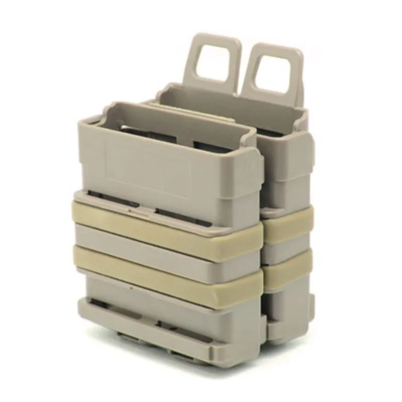 fma-de-tatico-762-versao-de-fast-mag-quick-pull-m4-magazine-pouch-modulo-combinacao-dois-conjuntos-para-caca-airsoft