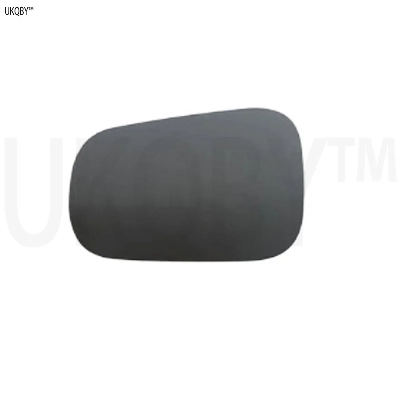 

Me rc ed es Be nz S 350 D [222.020] 2016-2019 Ветровая дверная панель A 2227570006