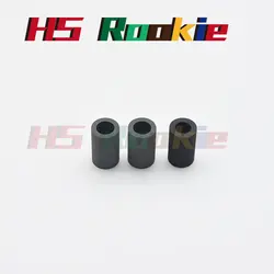 10sets B5L24-67904 RM2-5452 RM2-5741 RM2-0062 Separation Pad Pickup Roller for HP M402 M403 M426 M427 M501 M506 M527 M552 M553