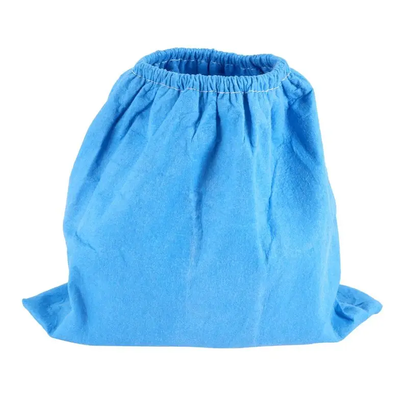 saco-de-filtro-textil-aee4-para-karcher-mv1-wd1-wd2-wd3-se4001-pecas-para-aspirador-de-po