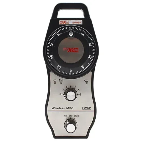 Low Cost Syntec Cnc…