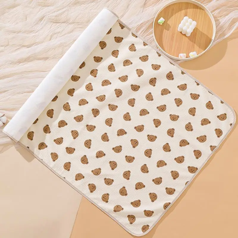 Thumbnail 3 - #79 Highest Rated Baby Diaper Covers to Buy in 2026