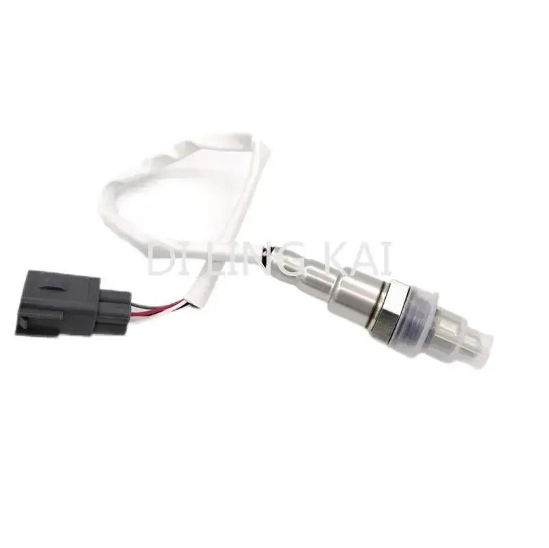 Car Oxygen Sensor 0258030109 89465-0H030 for Toyota Citroen Auto Parts High Sensitivity Air Fuel Ratio Sensor