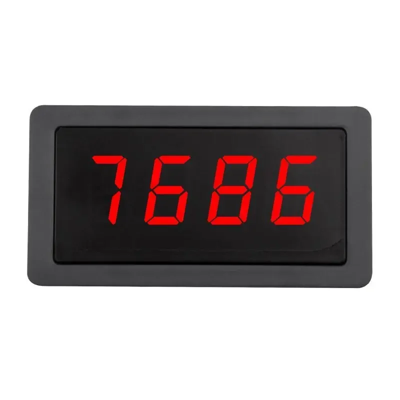 Tool DC8-24V High-P… - image