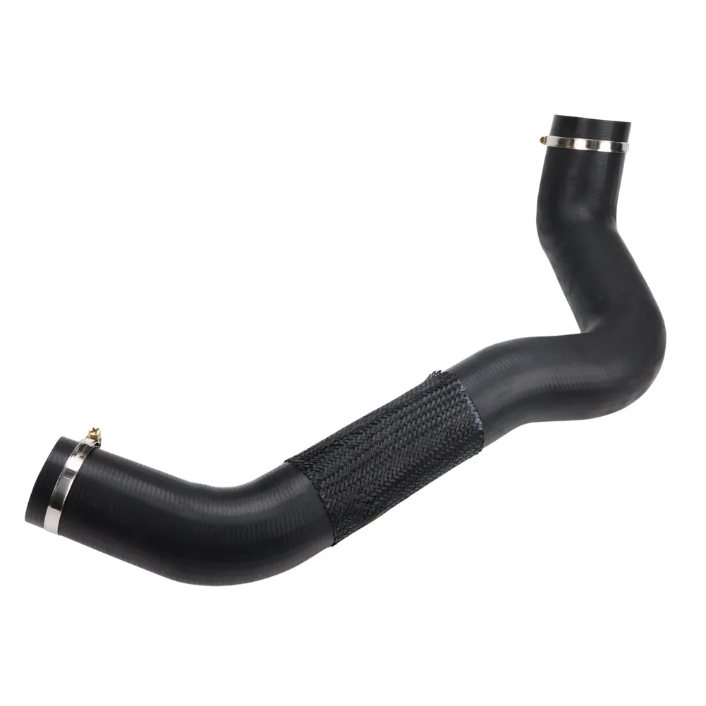 

Car Turbocharger Hose For Ford Transit MK7 MK8 2.2 TDCi 2011 2018 Engine Turbo Intercooler Ventilation Hose 1749144 CC116K863BE