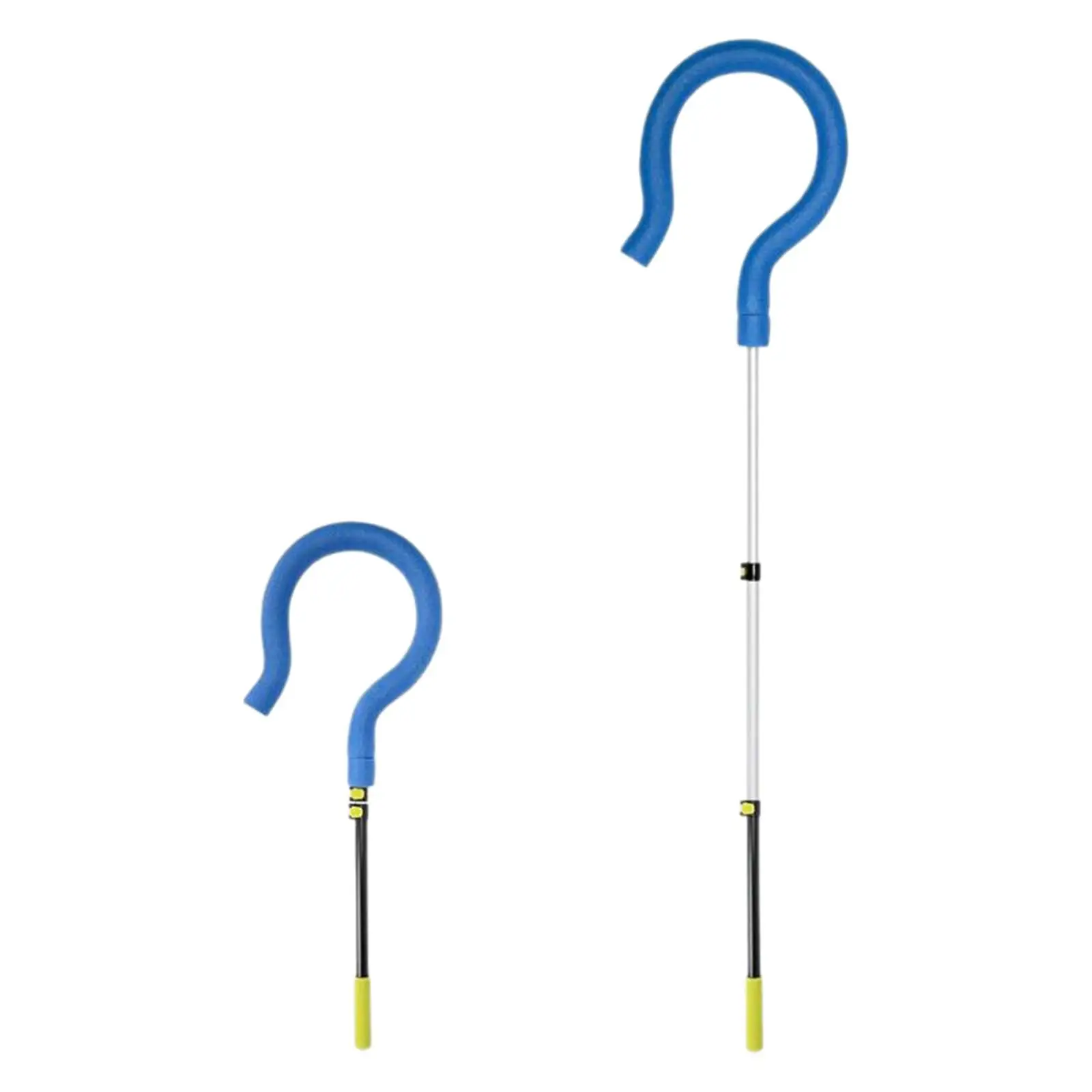 Volleyball Volleyball Training Equipment for Improving Serving