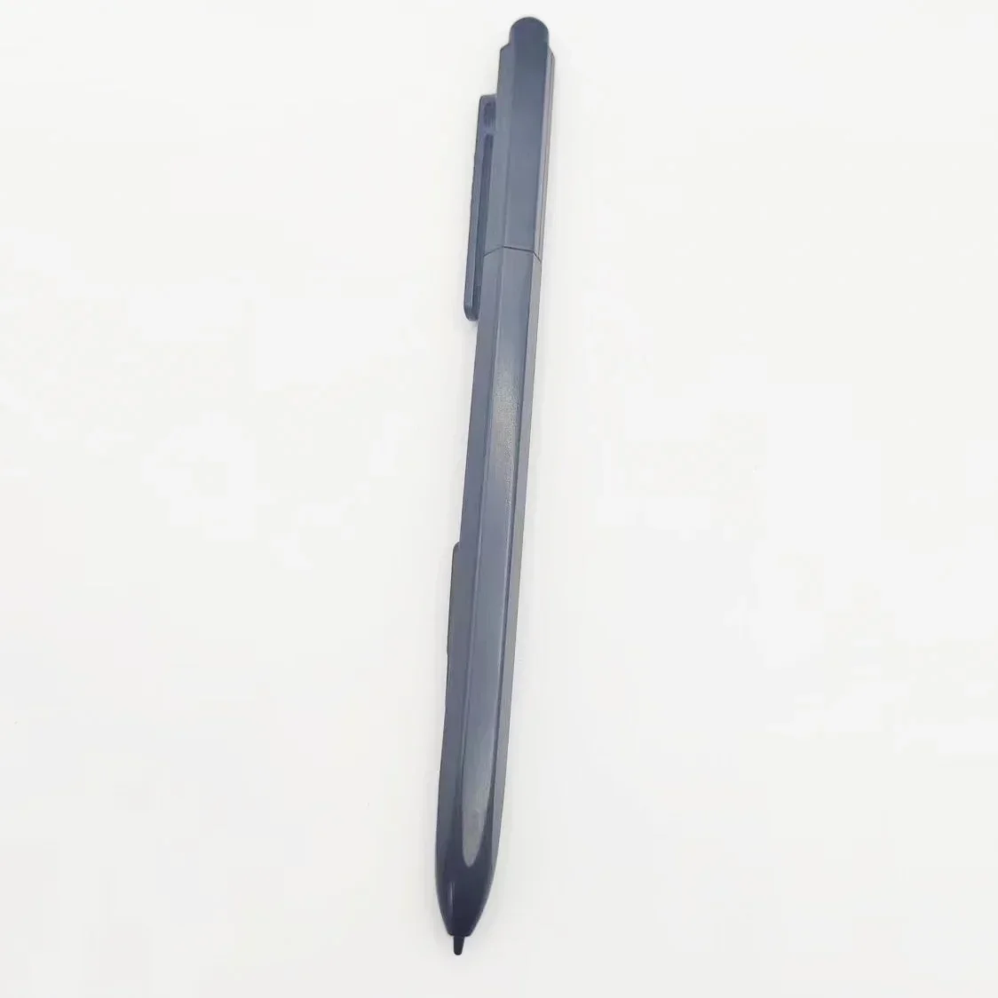 Imagem -05 - Caneta Stylus Emr com Borracha para hp Chromebook Smart X360 11 g1 G2zbook x2 g4