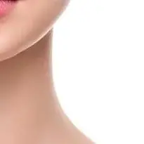 

62pcs V Shape Face Lift Up Adhesive Tape Transparent Shaper Facelift Stickers Near Tapes Invisible Elf Stretchable Nose