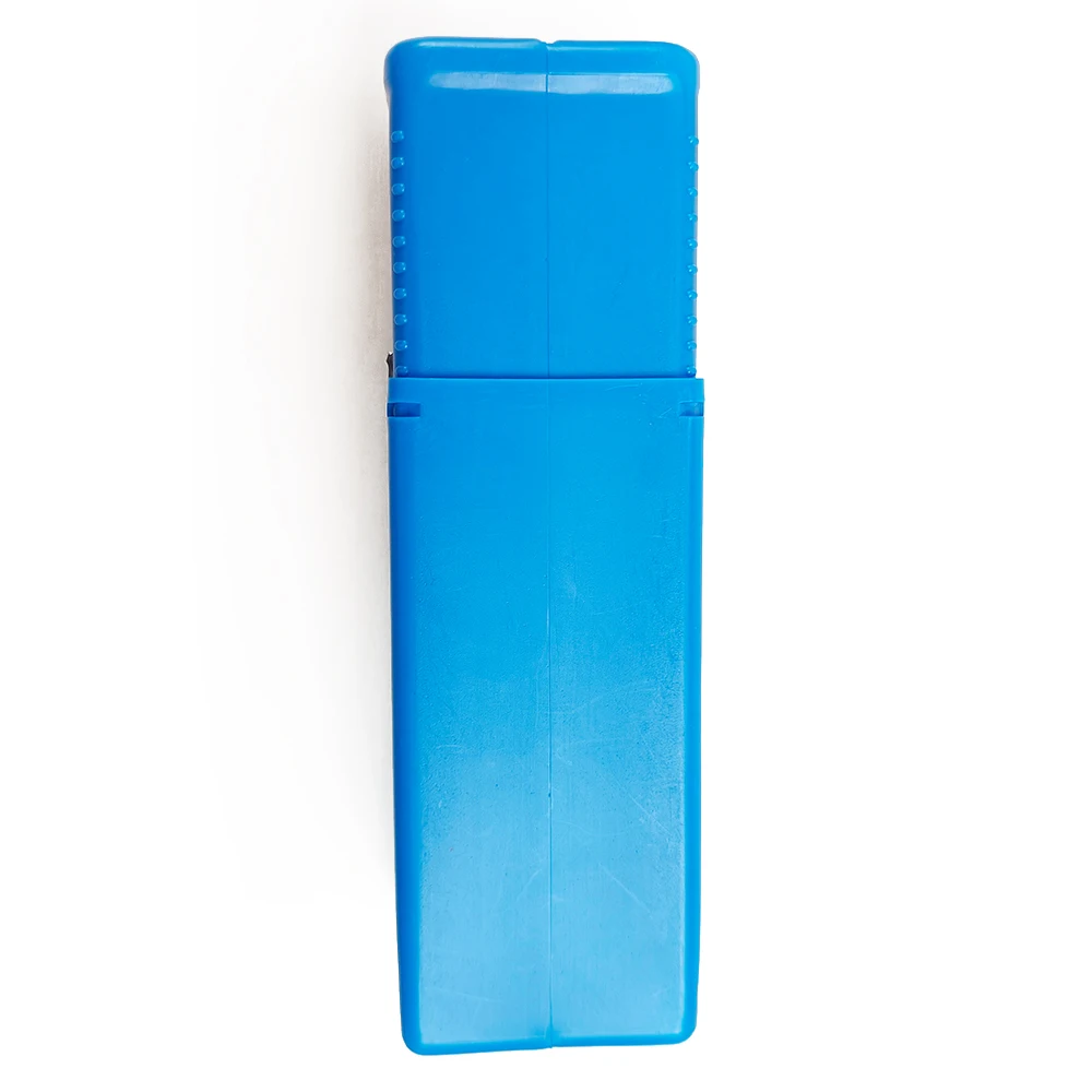 HUAZHICHUN GKEL2525-2T14