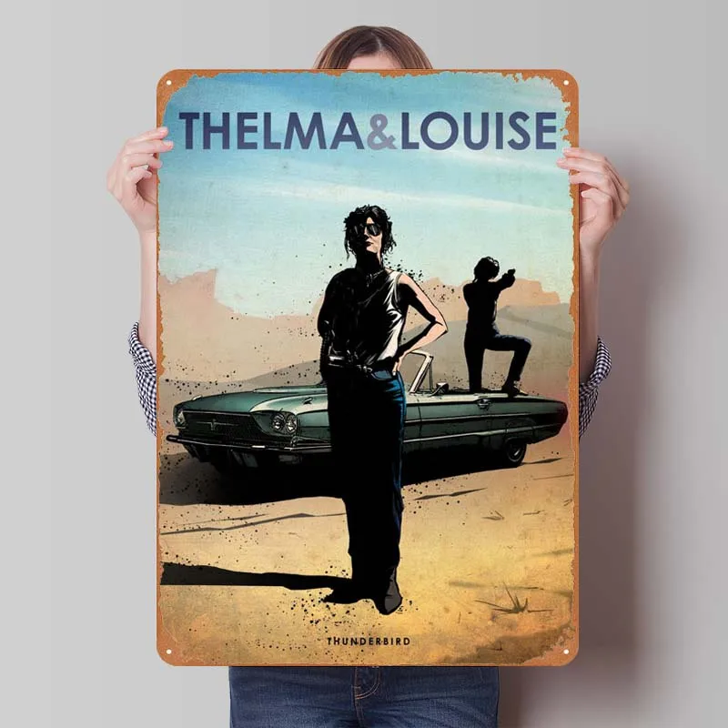 ΠΠ΅ΡΠ°Π»Π»ΠΈΡΠ΅ΡΠΊΠΈΠΉ ΠΏΠΎΡΡΠ΅Ρ Thelma & Louise Car Legends Π΄Π΅ΠΊΠΎΡ Π΄Π»Ρ Π²Π°Π½Π½ΠΎΠΉ ΠΊΠΎΠΌΠ½Π°ΡΡ Π²ΠΈΠ½ΡΠ°ΠΆΠ½ΡΠ΅ ΠΌΠ΅ΡΠ°Π»Π»ΠΈΡΠ΅ΡΠΊΠΈΠ΅ ΠΆΠ΅ΡΡΡΠ½ΡΠ΅ Π·Π½Π°ΠΊΠΈ Π΄Π»Ρ Π³Π°ΡΠ°ΠΆΠ° ΡΠΏΠ°Π»ΡΠ½ΠΈ ΠΌΡΠΆΡΠΊΠ°Ρ ΠΏΠ΅ΡΠ΅ΡΠ° Π½Π°ΡΡΠ΅Π½Π½ΠΎΠ΅ ΡΠΊΡΠ°ΡΠ΅Π½ΠΈΠ΅ Π΄Π»Ρ ΠΊΠΎΠΌΠ½Π°ΡΡ ΠΠ΅ΡΠ°Π»Π»ΠΈΡΠ΅ΡΠΊΠΈΠΉ ΠΏΠΎΡΡΠ΅Ρ Thelma & Louise Car Legends Π΄Π΅ΠΊΠΎΡ Π΄Π»Ρ Π²Π°Π½Π½ΠΎΠΉ ΠΊΠΎΠΌΠ½Π°ΡΡ Π²ΠΈΠ½ΡΠ°ΠΆΠ½ΡΠ΅ ΠΌΠ΅ΡΠ°Π»Π»ΠΈΡΠ΅ΡΠΊΠΈΠ΅ ΠΆΠ΅ΡΡΡΠ½ΡΠ΅ Π·Π½Π°ΠΊΠΈ Π΄Π»Ρ Π³Π°ΡΠ°ΠΆΠ° ΡΠΏΠ°Π»ΡΠ½ΠΈ ΠΌΡΠΆΡΠΊΠ°Ρ ΠΏΠ΅ΡΠ΅ΡΠ° Π½Π°ΡΡΠ΅Π½Π½ΠΎΠ΅ ΡΠΊΡΠ°ΡΠ΅Π½ΠΈΠ΅ Π΄Π»Ρ ΠΊΠΎΠΌΠ½Π°ΡΡ