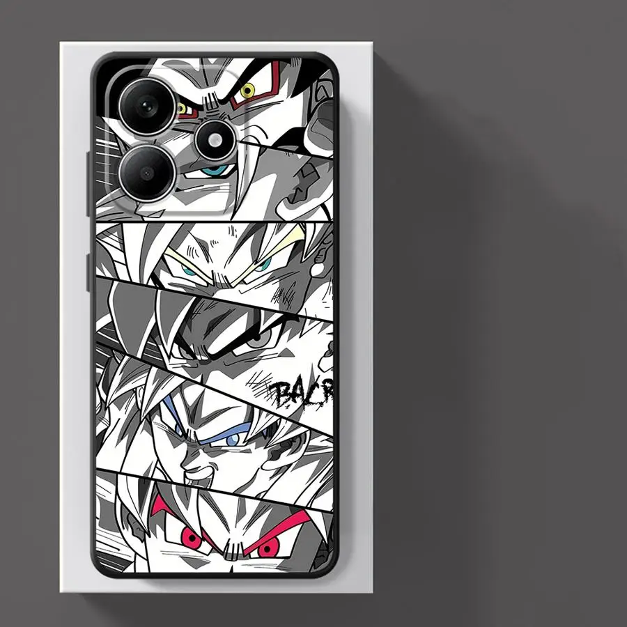 Dragons Balls Soft … - image