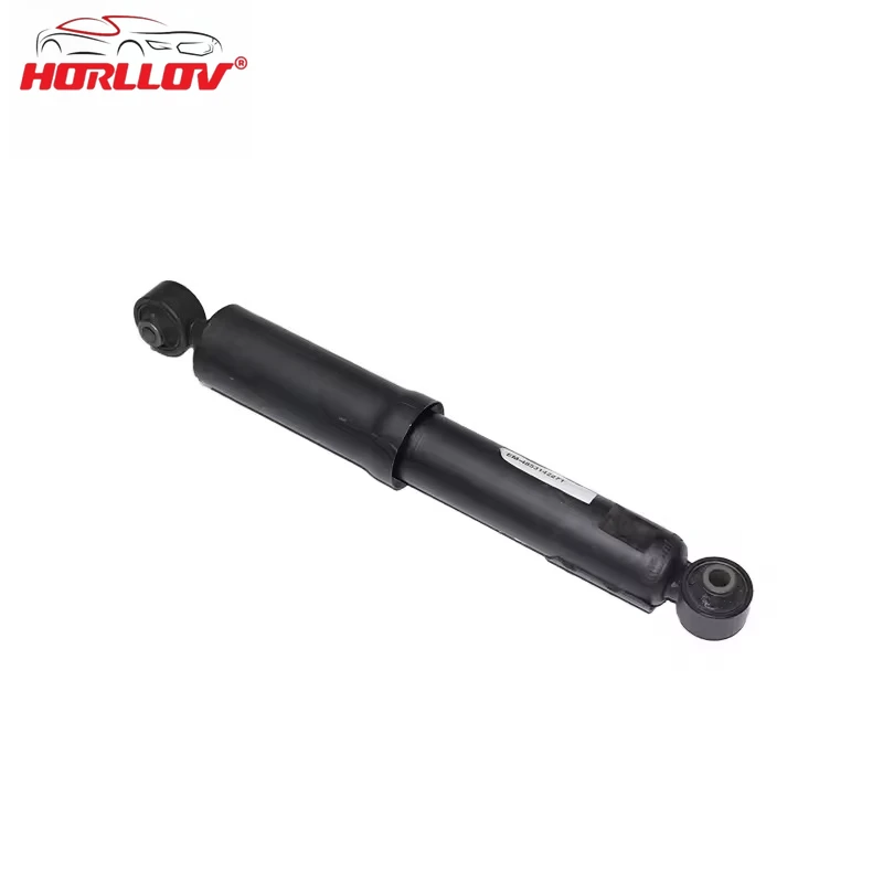 

Rear Shock Absorber for LEXUS TOYOTA Auto Parts Suspension Systems Strut 48531-80581 4853180581