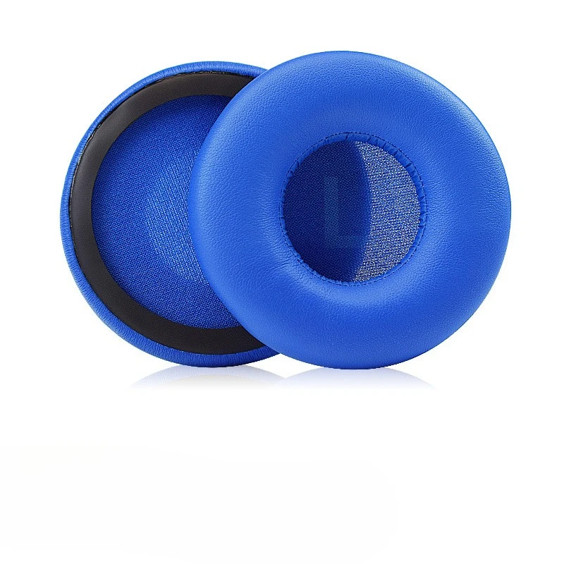 Ear Pads For Jbl T4… - image