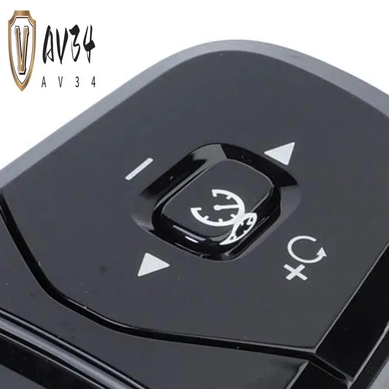 

AV34-31443498 Car Steering Wheel-Cruise Control Switch Button For Volvo XC90 MK2