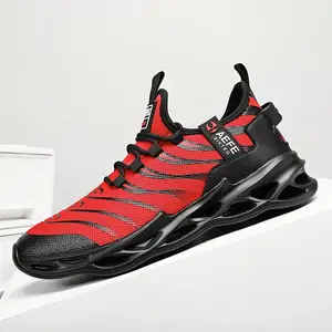 Ofertas Zapatillas Skechers Mujer AliExpress