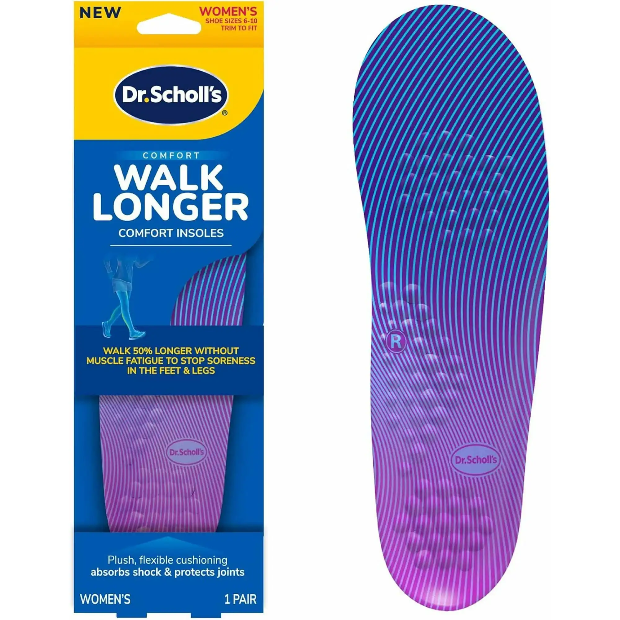 solette-per-scarpe-drscholls-ultra-soft-con-assorbimento-degli-urti-confortevoli-anti-affaticamento-con-imbottitura-e-confezione-per-camminare-facilmente