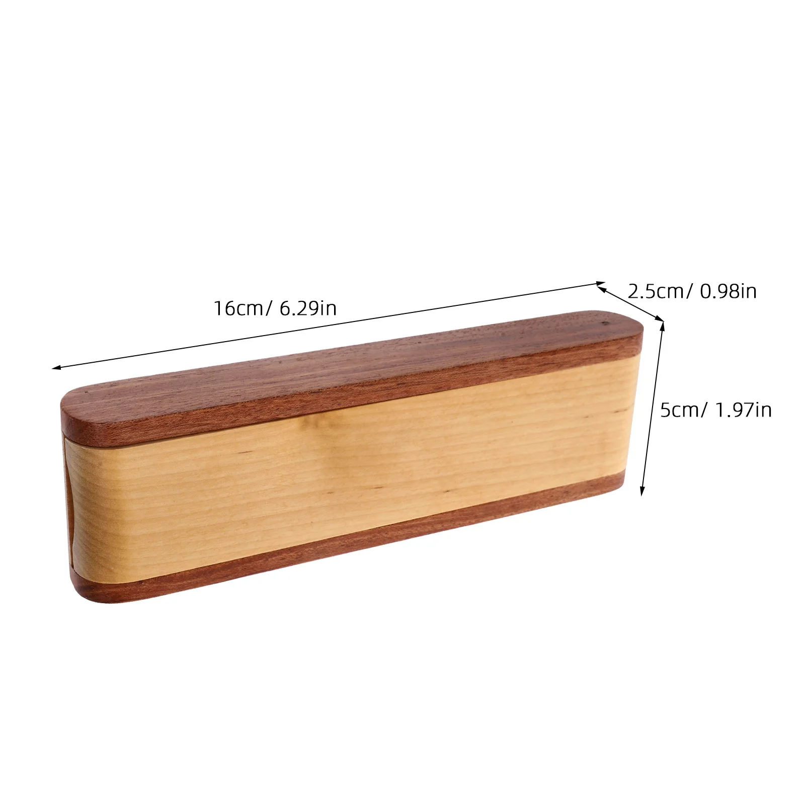 Organizer na długopisy i ołówki, etui na długopisy, pudełko na ołówki dla mężczyzn i kobiet, nowoczesny design, lekki, łatwy do przenoszenia, chroni przed uszkodzeniami, idealny.