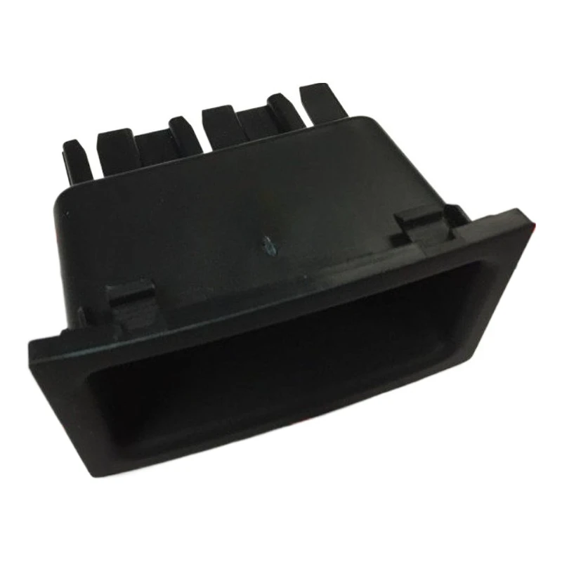 

1 шт. для Mitsubishi Lancer Evolution LANCER EX: Центральный органайзер, ящик для мелочи, центральный органайзер с панелью управления, автозапчасти