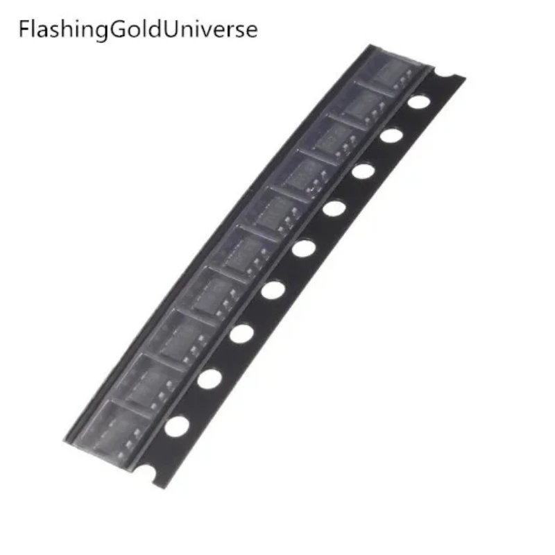 100PCS OB2263 SOT-23   OB2263MP New original