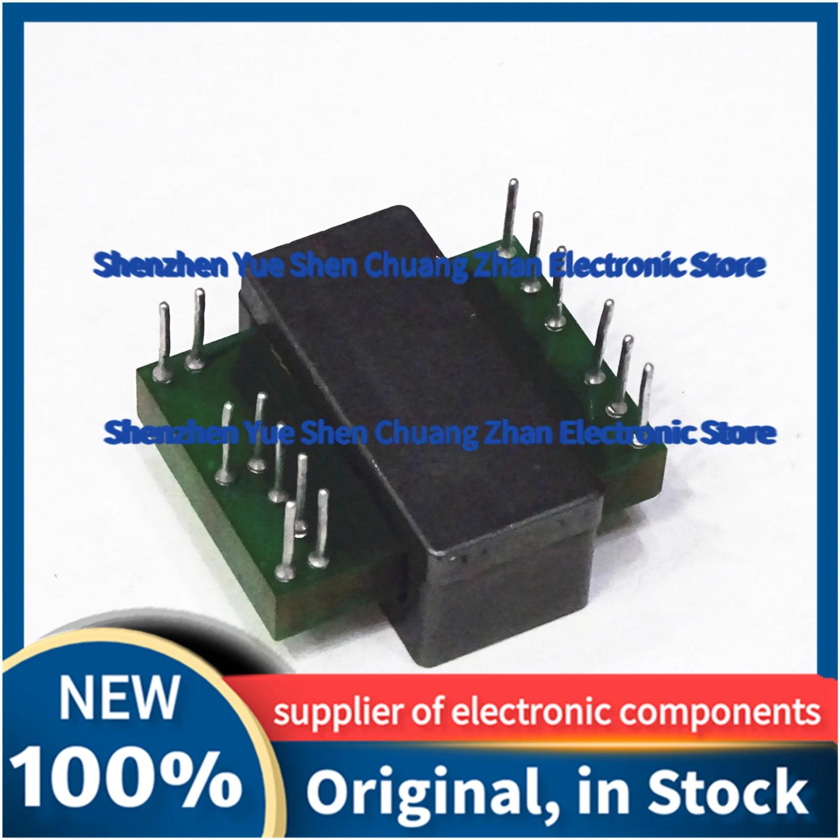 CB178H1 Nuevo Original En Stock