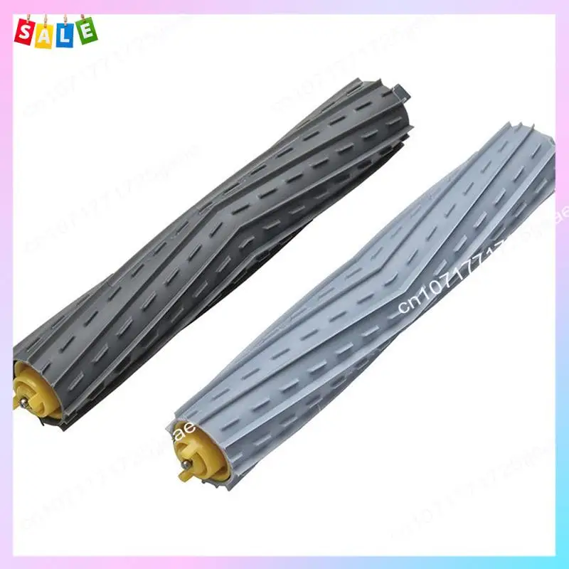 B66C لفرشاة دوارة من سلسلة PTE 800/900، فرشاة بديلة للمكنسة الكهربائية #2