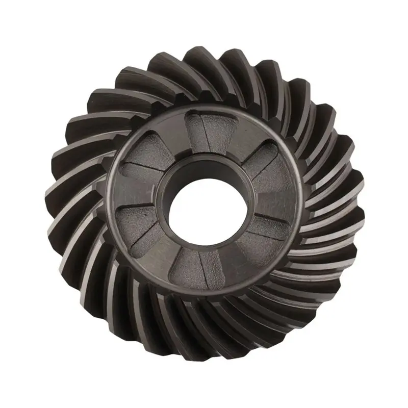 A25I-Gear Kit 6D9-45560 6D9-45551 6D9-45571 For Yamaha 4 Stroke Outboard Engines F50 F60 F90HP 25T 25T 11T 6D9-45560-10-00