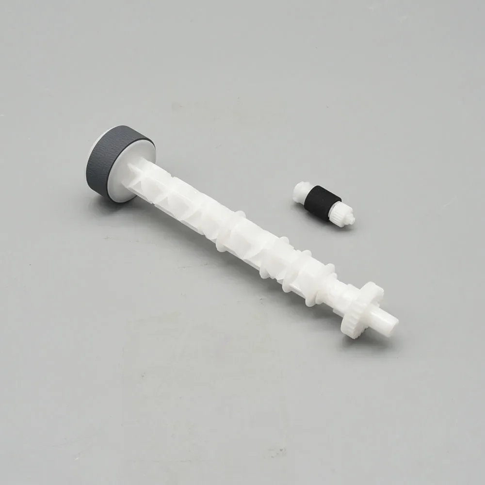 Rolo de Separação 5X para CANON G2770 G3770 G2030 G4070 G1130