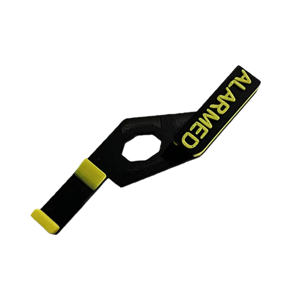 ل Adamo Polyplastic Polyfix متنقل قافلة نافذة أقفال الأمن اليسار اليمين جهاز الأمن لنافذة المصيد أجزاء RV