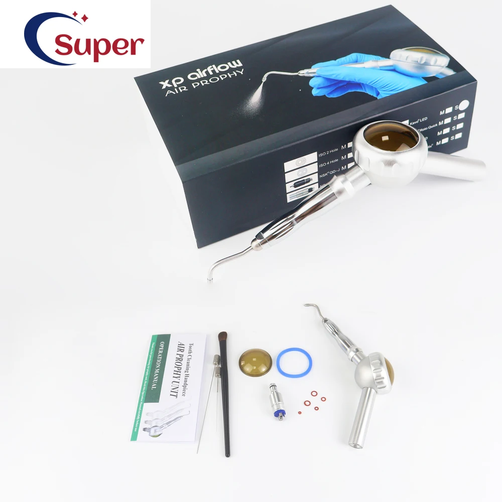 Dental Hygienist Pr… - image