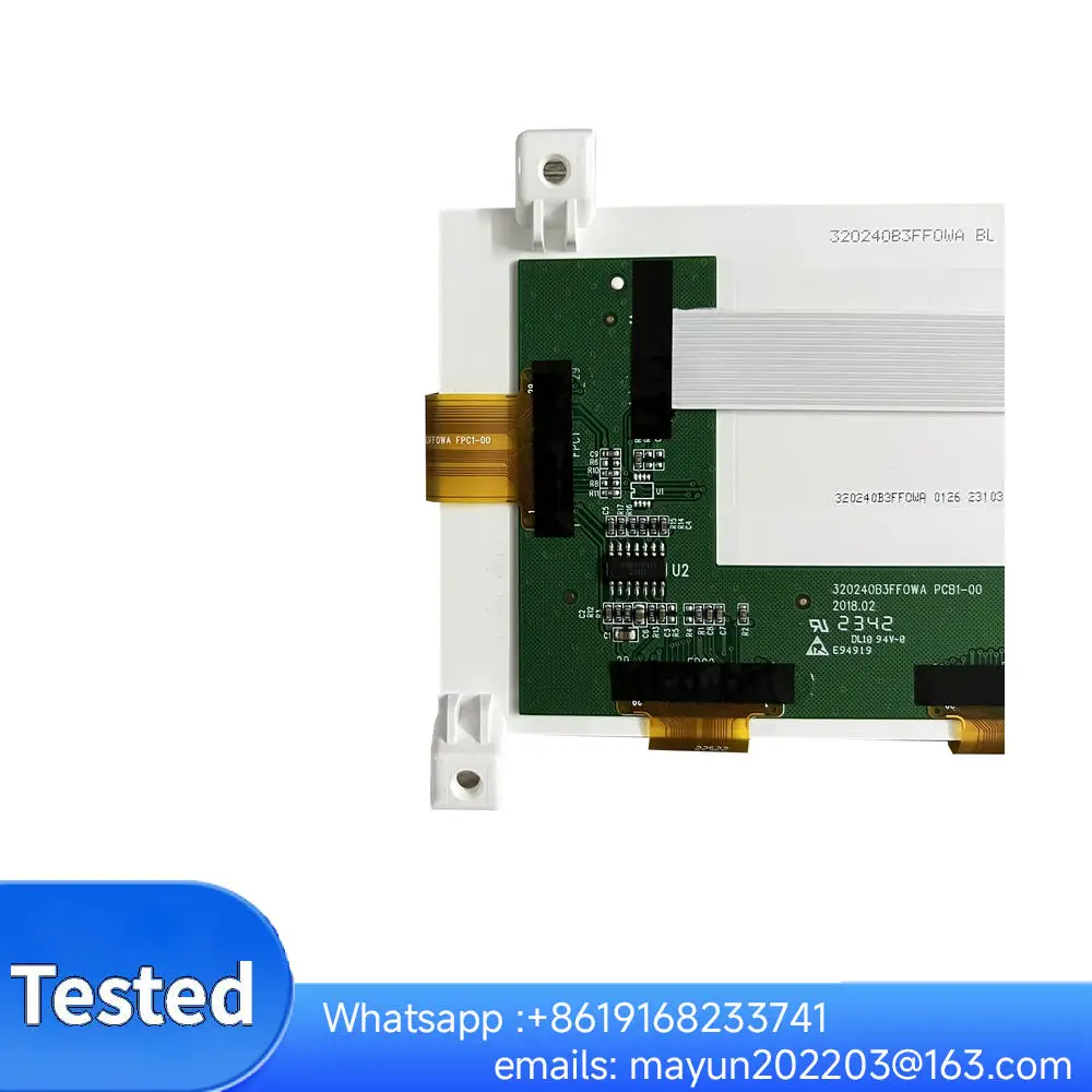 lcd-display-screen-replacement-for-s500-s550-s650-s670-dgx520-dgx620-dgx630-dgx640-dgx650