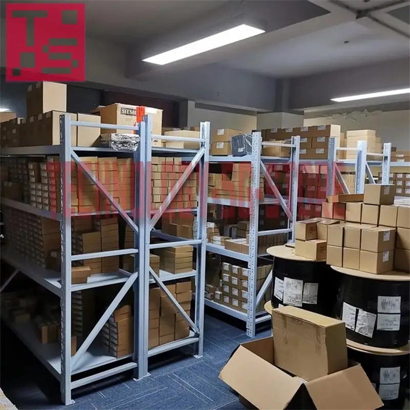 Совершенно новый оригинальный BMXEIA0100 BMXDDO3202K BMXERT1604T BMXNOM0200