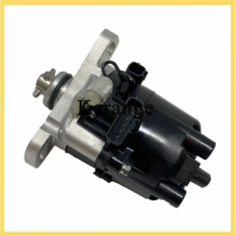 1pcs 22100-7J401 221007J401 22100 7J401 Distributor T2T58975 NS-54 for 00-01 SENTRA 2.0L 00-02 G20 2.0L Refurbished