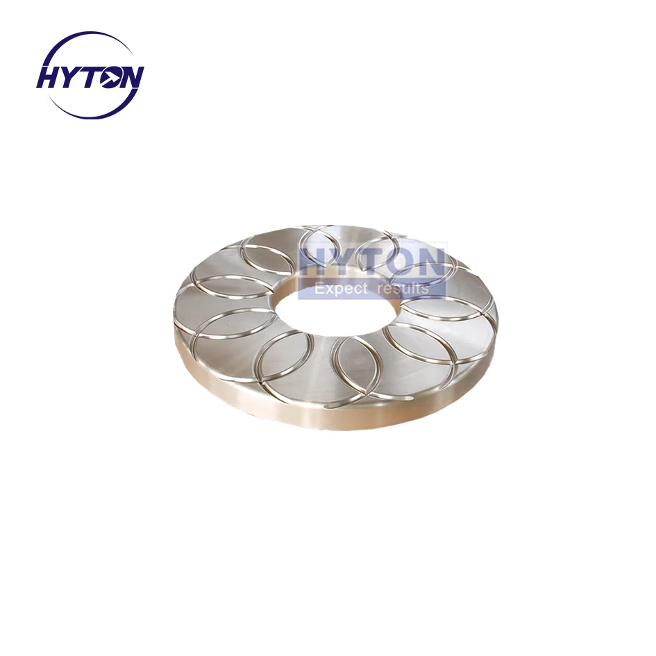 HT-17-303-542-501 T…