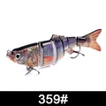 359