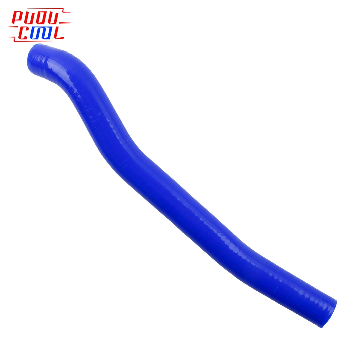 For Honda CRF 250 R / RX CRF250R 2022 2023 CRF250RX Silicone Radiator Hoses Kit Tubes Piping 4Pcs 10 Colors