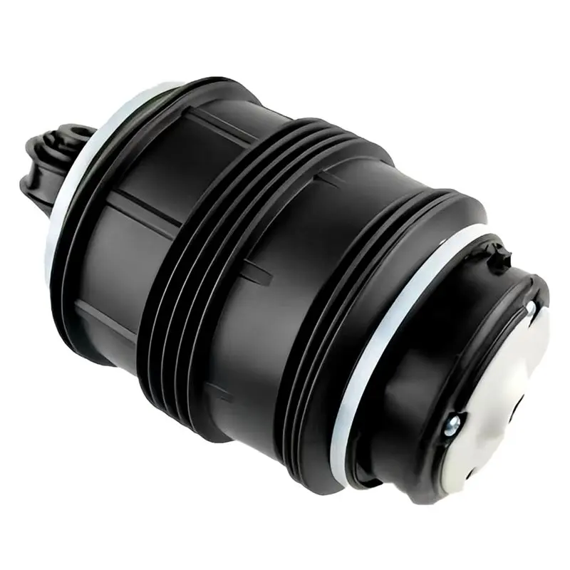For Mercedes E-Class W211 Air Spring Bag 2113200825 2113200725 E350 E320 Replacement Parts A2113200825 A2113200725 Rear Left view 6