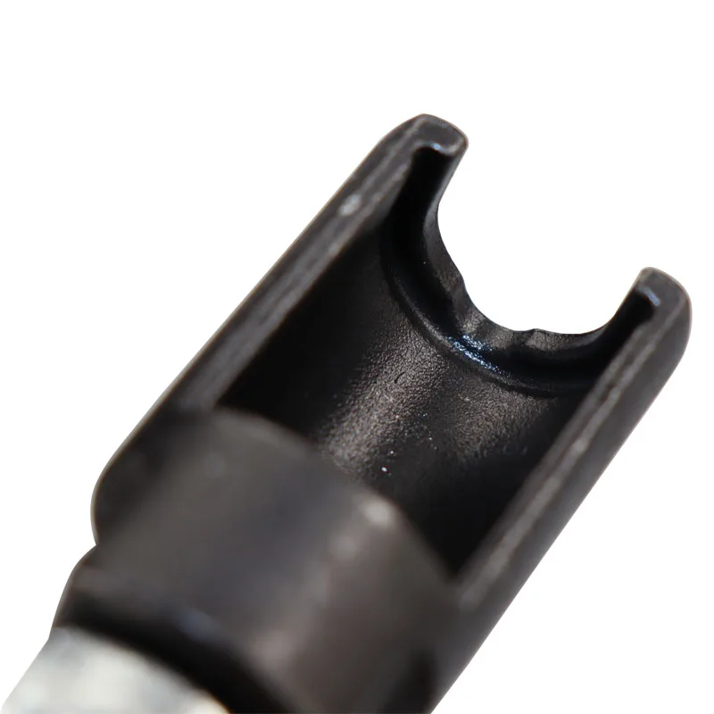 폭스바겐 아우디 포르쉐 EA837 EA888 EA839 인젝터 제거 도구